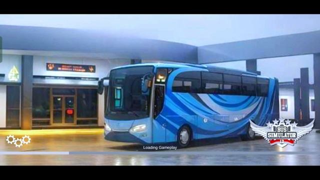 OBB BUSSID V4.2 SPESIAL TUNGGAL JAYA ARMAGEDDON FULL BASURI MODUL MORENO AIRHORN PLUTONIAN REMIX