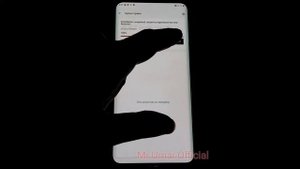 How To Downgrade OnePlus 7 Pro Android 11 To Android 10 Beta And Android 10 Oxygen