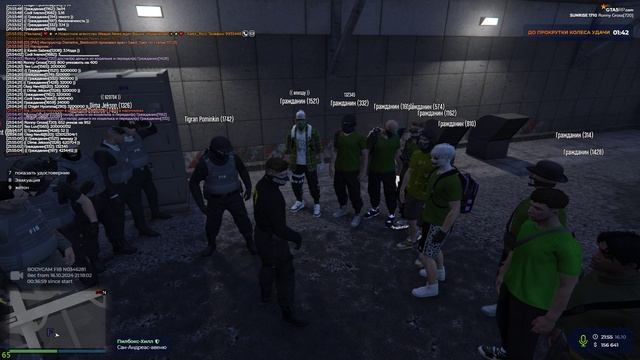 gta5rp.com