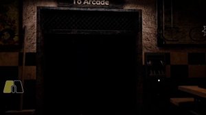 Five Nights at Chuck E. Cheese's: Rebooted - True Nightmare Completed!!!