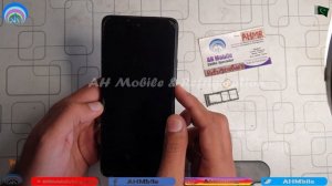 Tecno Mobile Ka Lock Kaise Toren | Tecno Pova 2 (LE7) Pattern Unlock Hard Reset No Command Fix