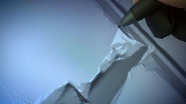 My Thoughts: XP-Pen's Innovator 16 смотреть онлайн