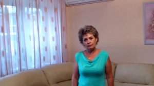 258. После сеанса ничего не болит РОССИЙСКИЙ метод RANC