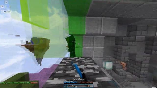 how to annoy your opponent with GM1! смотреть онлайн