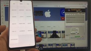 New method | Samsung A33 5G Android 13 FRP Bypass | Remove Google Account Samsung A336