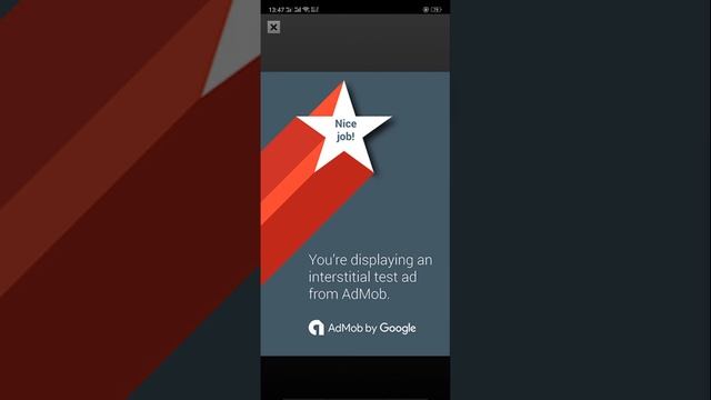 Source Code : Youtube Video And Music Downloader 2018