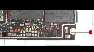 Skema HP Oppo a3s l Skema HP Android l Skema HP l Skema HP cp1803 l schematic gratis l skema hp opp