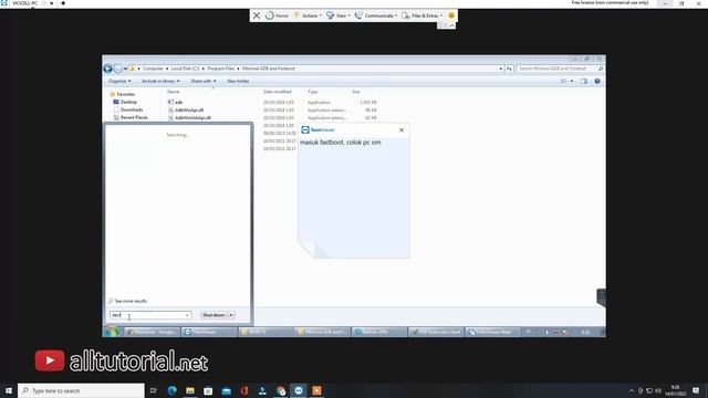 100% Work TANPA AUTH...! One Click Bypass Micloud Clean Redmi Note 8 Unlock Remove Mi Account Ginkg