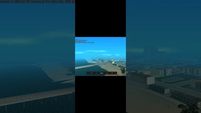 SAMP Launcher Handling kurulum Android 11 смотреть онлайн