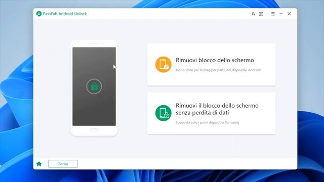 Ripristina impostazioni fabbrica Samsung senza password | Resettare telefono Android senza password смотреть онлайн