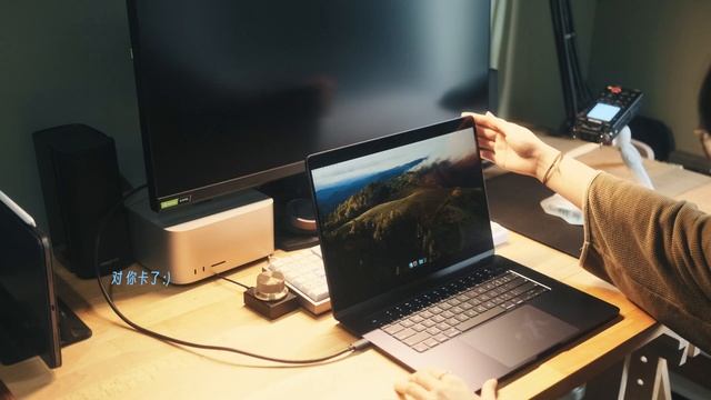 Unboxing the M3 MacBook Air 15": A First Look at Apple's Sleek Laptop смотреть онлайн