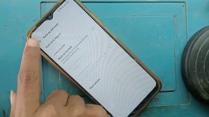 oppo a17 frp bypass Android 12\13 google Account remove without password working methods 2024