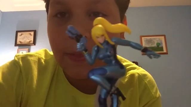 TAGGING AMIIBOS? | Amiibo Tag! смотреть онлайн