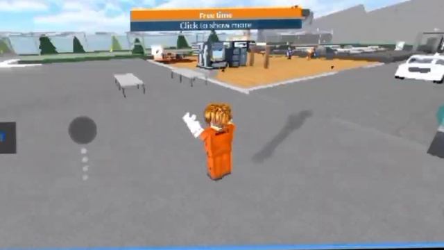 New Delta Executor!! Keyless, Scripthub[Executor Showcasing] Download link in description!