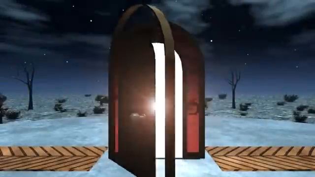 Philia : the Sequel to Elansar смотреть онлайн