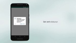Android'de WhatsApp sohbet geçmişi nasıl geri yüklenir