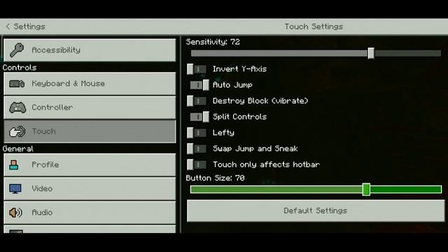 How To Download Minecraft Java Edition In Android || Download Minecraft Java Edition In Android смотреть онлайн