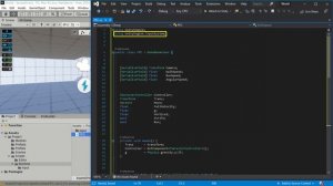 New Input System - First Person Controller - Unity