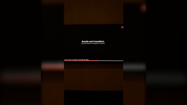 🔴Vavoo Live Tv Neu Bundle Von Hansi23 + Voomod Herunterladen смотреть онлайн