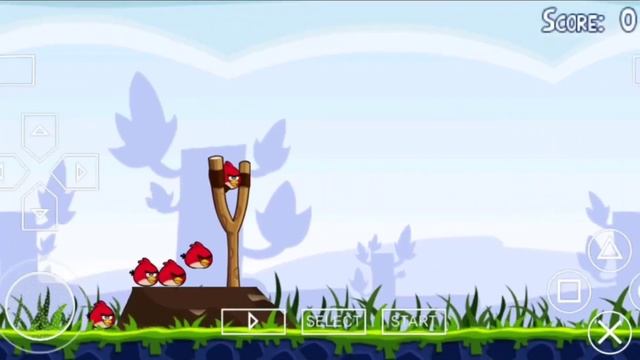 TOP 60 MELHORES JOGOS PARA PPSSPP/PSP ANDROID EM 2024 смотреть онлайн