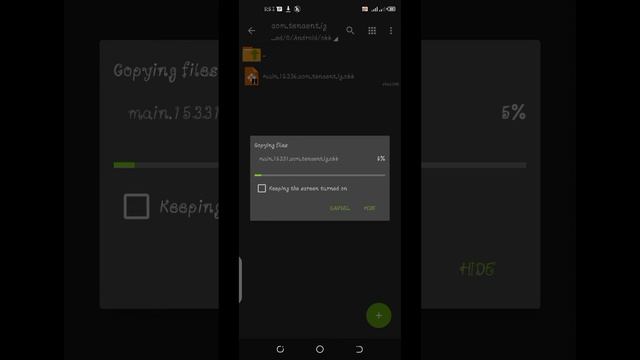 PUBG Mobile Hack. file link description. Game Version : v1.5.0 смотреть онлайн
