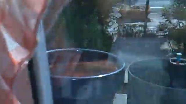 madrid Jav mom place смотреть онлайн