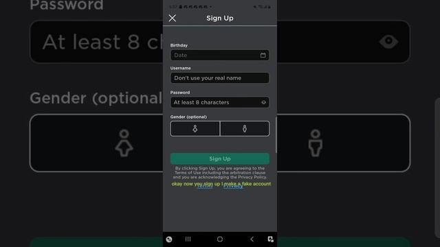 how to Download hydrogen Executor💯👍 смотреть онлайн