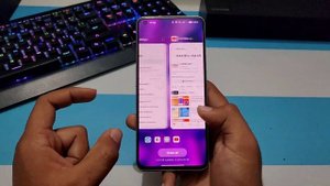 Oneplus OxygenOS 15 Update (New Features) | Android 14 Update Review | 12,12R,11,11R,Nord 3,10,9 Pr