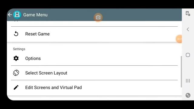 HOW TO SET SHADERS FOR NDS🔥🔥🔥🔥 IN ANDROID, HINDI, 2021😎😎😎⚡⚡ смотреть онлайн