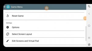 HOW TO SET SHADERS FOR NDS🔥🔥🔥🔥 IN ANDROID, HINDI, 2021😎😎😎⚡⚡
