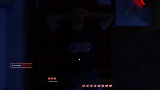 Helping the Gameplay 4K % смотреть онлайн