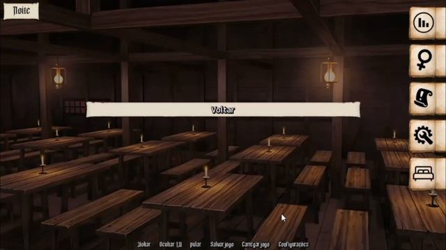 NOVO JOGO PARÓDIA DE ATTACK ON TITAN EM PORTUGUÊS: ATTACK ON SLUTS v0.13 (Android|Pc) смотреть онлайн