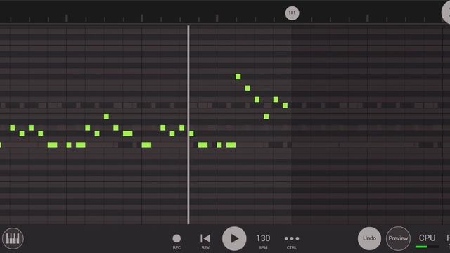 Cara membuat musik seperti RIO DENKA❗❗❗ Free flm ❗❗❗ смотреть онлайн