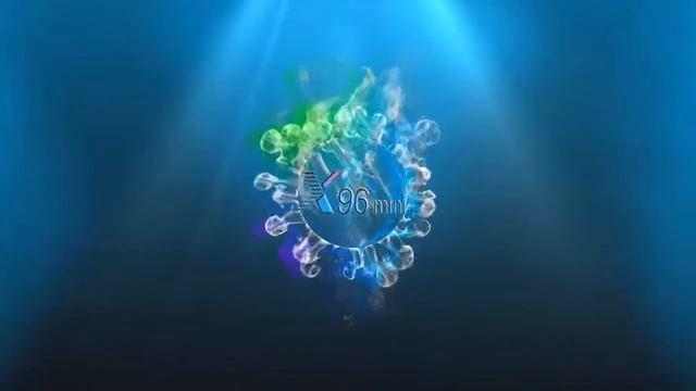 Tv Box x96 mini смотреть онлайн