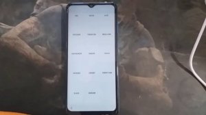 Samsung A127F FRP Remove Unlock Tools By Silent Technology