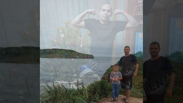 7.Брянский Александр