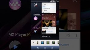 (How-To) Xperia Z2 SystemUI & Home Universal for All Xperia's Jelly Bean 4.3