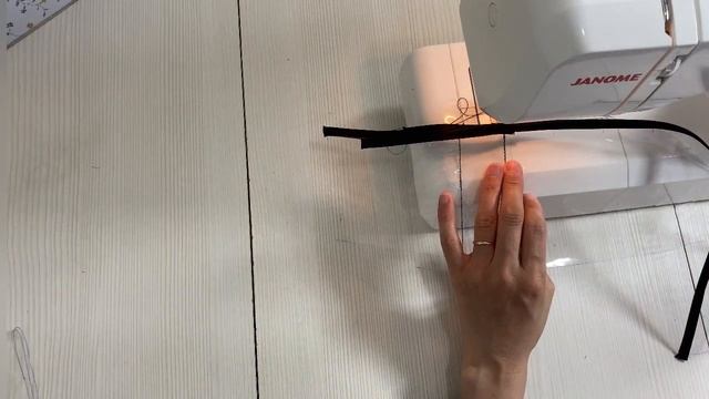 Органайзер тігіп үйренеміз. Органайзер своими руками смотреть онлайн