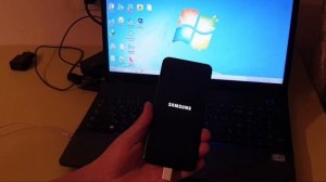 hard reset samsung  a30/a30s android 11