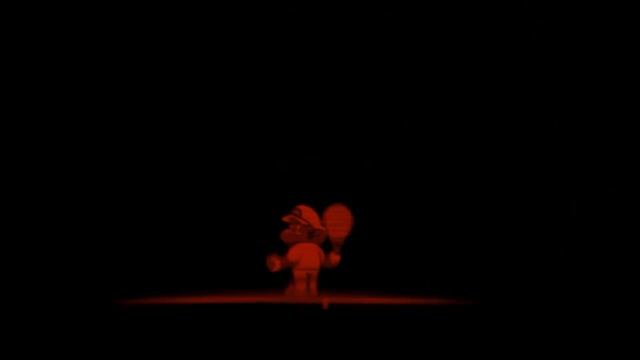 Nintendo Virtual Boy Retrospective | Retro Gaming | Vintage Gamer