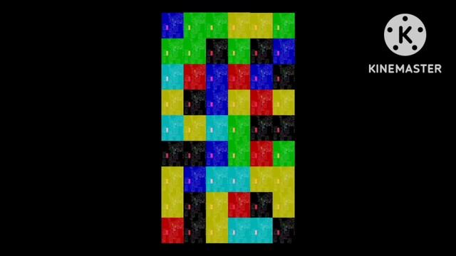 Mega Photo Pro Android multi-rendering Extended смотреть онлайн