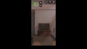 GAME LOST LIFE Game 18+ Virall