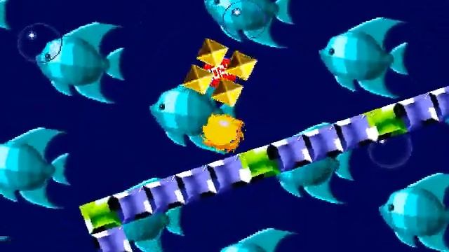 I'm Playing As Diana In This Game! Sally.Exe CN: EOT Part 1 (UPDATED!) - Diana Mode