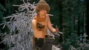 "Дай нам денег, Камдессю". Команда КВН ХАИ (Харьковского авиационного института), 1999-ый г.