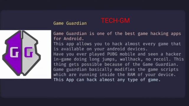latest Hacking Apps /for android /best Hacking Apps 🌐/ Hacked Aispyer ❌