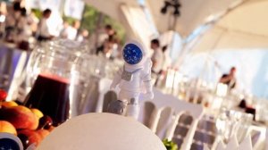 #МарияБизнесПипл-2024