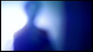 Garbage - Milk (HQ)