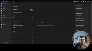TrueNAS Nextcloud install - Newer video available on my channel!