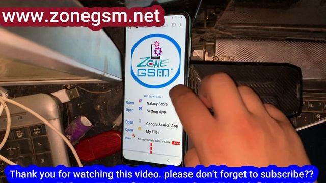 Samsung A03 Core Android 12 Frp Bypass Without Pc | Without Activity Manager New Method 2023 June смотреть онлайн
