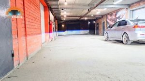 Hyundai Solaris апгрейд света фар